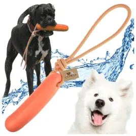 zabawka-dla-psa-plywajaca-aqua-ze-sznurkiem-aport-do-wody-lekka-pianka-eva