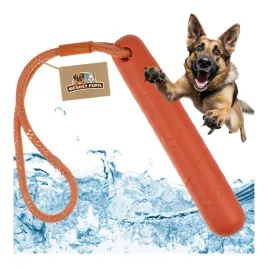 zabawka-dla-psa-plywajaca-aqua-ze-sznurkiem-aport-do-wody-lekka-pianka-eva