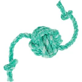 zabawka-dla-psa-sznur-pleciony-z-pilka-45-cm