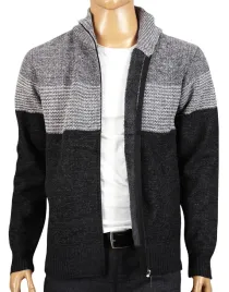 sweter-meski-ocieplany-futrem-rozpinany-polgolf-na-misiu-cieply-2xl-3xl