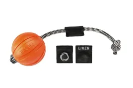 pilka-dla-psa-na-sznurku-z-magnesem-7-cm-liker-cord-magnet