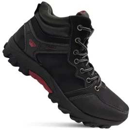 buty-zimowe-meskie-czarne-solidne-obuwie-sportowe-outdoor-ocieplone-shoes
