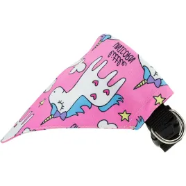 obroza-dla-sredniego-psa-z-apaszka-chustka-w-jednorozce-unicorn-jednorozec