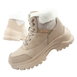 buty-sportowe-damskie-zimowe-trekkingowe-lee-cooper-r-38-ocieplane