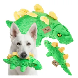 dinozaur-zabawka-dla-psa-maskotka-piszczaca-szeleszczaca-wytrzymala-mocna