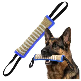 mocny-szarpak-jutowy-dla-psa-60cm-gryzak-treningowy-igp-xl-wytrzymaly