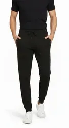 spodnie-meskie-dresowe-r-41309-jk-czarne-joggery-bawelniane-sportowe