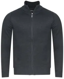 sweter-meski-polgolf-rozpinany-59b3605-5-klasyczny-elegancki-modny-szary