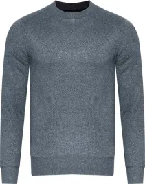 sweter-meski-n537-jasnoszary-klasyczny-elegancki-szary-prezent-na-swieta