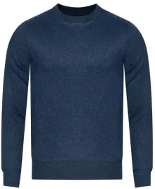 sweter-meski-n537-ciemnoniebieski-klasyczny-elegancki-granatowy-prezent