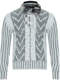 sweter-mesk-polgolf-590-jasnoszary-cieply-wygodny-klasyczny-welniany