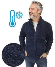 sweter-meski-rozpinany-cieply-szenilowy-m-elegancki-cieply