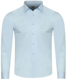 espada-koszula-meska-0788s-light-blue-elegancka-blekitna-slim-fit