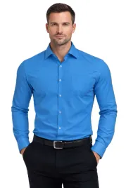 espada-koszula-meska-0798s-dark-blue-niebieska-60-40-elegancka-slim-fit