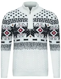 sweter-meski-polgolf-lorrandmen-2-bialy-norweski-welniany-cieply-wygodny