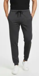 spodnie-meskie-dresowe-r-41309-jk-szary-joggery-bawelniane-wygodne