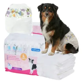 pieluchy-dla-psa-suczki-l-6-11kg-mega-chlonne-komfortowe-opakowanie-12-szt