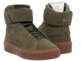 puma-buty-damskie-platform-mid-ow-364588-01-sportowe-sneakersy-skorzane