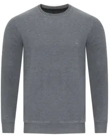 bluza-meska-25121-szara-bawelniana-ciepla-wygodna-prezent-na-swieta