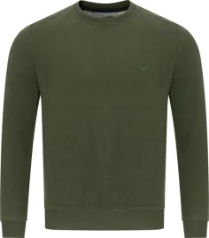bluza-meska-25121-zielona-bawelniana-ciepla-wygodna-prezent-na-swieta
