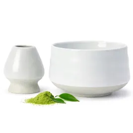 teanagoo-chawan-miseczka-do-matchy-510-ml-ceramiczna-japonska-kosc-sloniowa