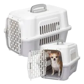 transporter-dla-psa-kota-s-skladany-box-solidny-lotniczy-do-auta-do-5kg