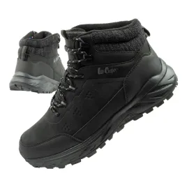 buty-zimowe-lee-cooper-meskie-trekkingowe-czarne-za-kostke-ocieplane-polar