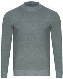 sweter-meski-z-polgolfem-k6010-szary-cieply-klasyczny-elegancki-zimowy