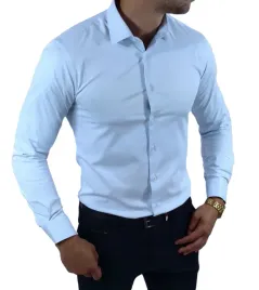 blekitna-koszula-meska-slim-biznesowa-elegancka-dopasowana-swieta-2xl-45-46