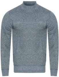 sweter-meski-polgolf-n616-jasnoszary-klasyczny-elegancki-golf-prezent