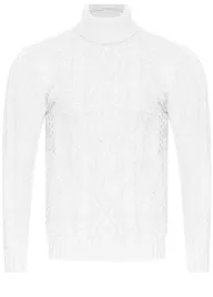sweter-meski-z-golfem-3157-bialy-cieply-golf-welniany-prezent-na-swieta