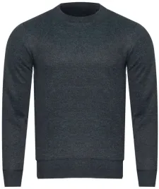 sweter-meski-n537-ciemnoszary-klasyczny-szary-elegancki-prezent-na-swieta