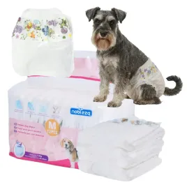 pieluchy-dla-psa-suczki-m-4-8kg-mega-chlonne-komfortowe-opakowanie-12-szt