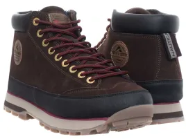 nautica-buty-meskie-pirenei-trekkingowe-wygodne-wysokie-turystyczne