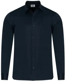 espada-koszula-meska-0786s-granatowy-65-35-slim-fit-bawelniana-elegancka