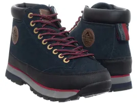 nautica-buty-meskie-pirenei-trekkingowe-zimowe-wysokie-turystyczne
