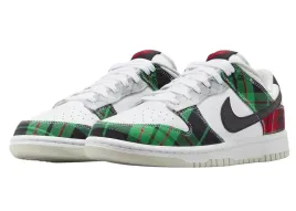 nike-buty-meskie-nike-dunk-low-retro-prm-dv0827-100-sneakersy-skorzane