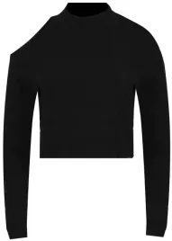 reebok-bluza-damska-dresowa-bawelniana-czarna-sportowa-wygodna-hr3570