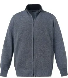 duzy-sweter-meski-rozpinany-na-zamek-szary-welna-5xl-gladki-elegancki