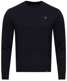 u-s-grand-polo-bluza-meska-sportowa-dresowa-wygodna-us52340m-3922-prezent