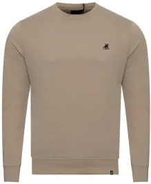 u-s-grand-polo-bluza-meska-dresowa-bawelniana-bez-wygodna-us52340m-1105