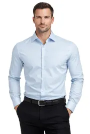 espada-koszula-meska-0758s-sky-blue-bawelniana-60-40-slim-fit-elegancka