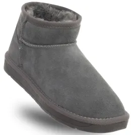 buty-damskie-solo-soprani-couture-scw421p04-23-hugh-low-skorzane