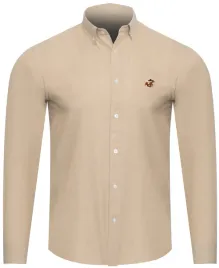 u-s-athletic-original-koszula-meska-bawelniana-88896-dlugi-rekaw-casual-xl
