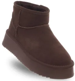 solo-soprani-buty-damskie-sniegowce-brazowe-wygodne-zimowe-ssw421p05-04-40