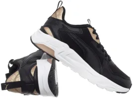 puma-buty-damskie-triniity-lite-metallics-wns-389293-01