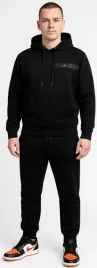 u-s-grand-polo-komplet-dresowy-meski-sportowy-czarny-dresy-ian-9006