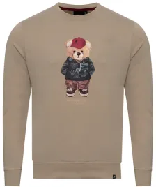u-s-grand-polo-bluza-meska-z-misiem-bezowa-bawelniana-wygodna-us52324m