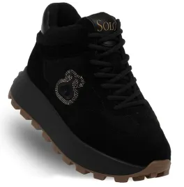 solo-soprani-buty-damskie-sniegowce-ocieplane-zimowe-skorzane-ssw527p05-02