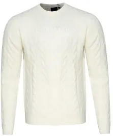 enrico-coveri-sweter-meski-co52253-101-sweter-kremowy-w-warkocze
